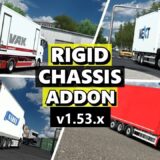 Rigid-chassis-addon-by-Kast-2_3ZDQ.jpg